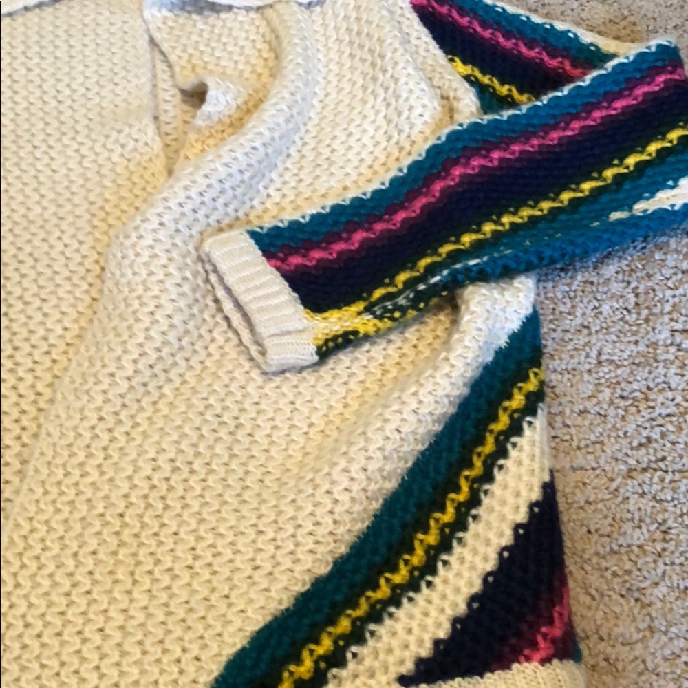 Callie Mac Cardigan L - Picture 4 of 5